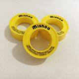 Mishoo Brand Ptfe Thread Seal Tape thumbnail-2