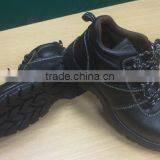 NMSAFETY Cheap Wholesale Factory Work Shoes With CE Ceritification thumbnail-1