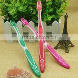 New Holder for Toothbrush Dental Health Products With Micro Brush thumbnail-4