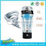 2016 New Products Shaker Joyshaker Bottle as Seen on tv thumbnail-1