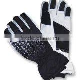 One Finger Mitten Glove thumbnail-6