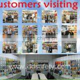 DDSAFETY 2017 Fashion Sports Gloves Ski Gloves Racing Gloves thumbnail-4