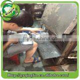 Stainless Steel Cleaning Ball thumbnail-3