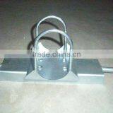 Guide Wheel thumbnail-1