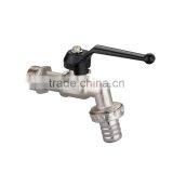 Bibcock (80095 Bibcock,ball Valve, Faucet) thumbnail-1