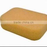 Tile Grout Sponge