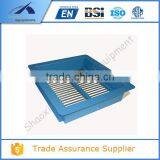 GS-1 Барные решётчатые сита