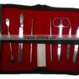 Animal Dissection Kit