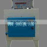 Box-type Resistance Furnace