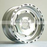 ATV Rim ATV Alloy Rim (71202) thumbnail-1