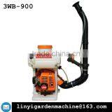 Knapsack Gasoline Mist Duster 15L thumbnail-1