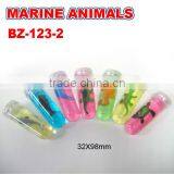 Sell Colorful Test Tube Slime Toys For Children thumbnail-2