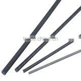 Inner Cable thumbnail-1