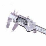 Digital Caliper thumbnail-4