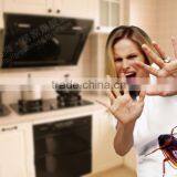 Insect Spider LED Trap Vacuum Bugbuster Bug Catcher thumbnail-2