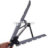 Multifunctional Retractable Roof Hanging Rack thumbnail-5