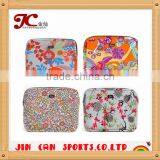 Newly Design Waterproof Custom Neoprene Laptop Bag 11.6 thumbnail-5