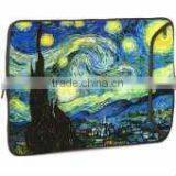 New Design Neoprene Laptop Bag thumbnail-1