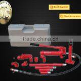 4-Ton Hydraulic Power Kit thumbnail-1