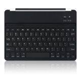 HK8057 Bluetooth Keyboard thumbnail-1