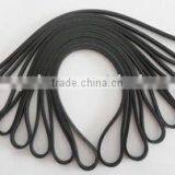 Black Natural Reclaimed Rubber for Size 480mm thumbnail-1