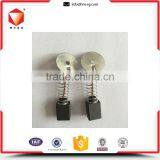 Custom-made Competitive Carbon Brush Power Tool for Dewalt thumbnail-4