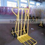 Hand Truck thumbnail-1