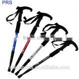 2016 Good Quality and Competitive Trekking Poles Walking Sticks thumbnail-1