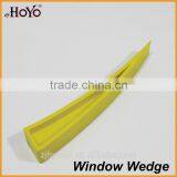 Paintless Dent Repair Tools thumbnail-6