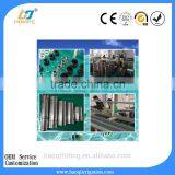 36V 500W 3 Inch Submersible Solar Water Pump Solar Powered Water Pump thumbnail-5