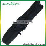 Cheap Outdoor Hammocks With Stand thumbnail-2