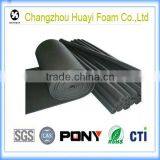 Waterproof Sponge Pad Roll Foam Padding Eva Foam Roll thumbnail-1