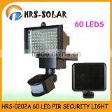 2015 Super Bright Induction High Bay Light Sensor Light thumbnail-6