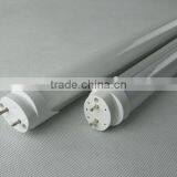 Hot Sale Janpese Led Tube t8 t5 Led Tube thumbnail-1