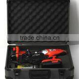 2014 New China Wholesale Supplier Power Tool Manufacturer 18V Electric Cordless Drill thumbnail-2