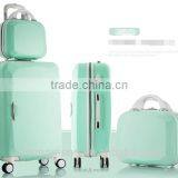 Luggage Suitacse thumbnail-5