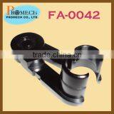 High Quality Auto Tool 1/2'' Oil Transmission Cooler Lines Removal Tool thumbnail-1