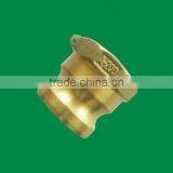 Fitting Coupling Quick Cam & Groove Type A thumbnail-1