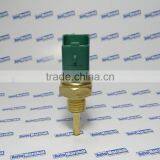 Temperature Sensor for GM/SAAB 55193203,93177344,93184155,OPEL 1338040,4708762,6338023,6338038,SUZUKI 1365079J50000 thumbnail-2