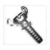 Universal Coupling/air Hose Coupling thumbnail-2