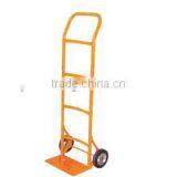 Hand Troller Hand Truck HT1118 thumbnail-3