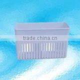 D61-D Kitchenware Holder (L) thumbnail-1