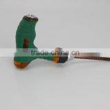 Berrylion Tools Mini Size Slogging Ratchet Screwdriver, High End Market Screwdriver thumbnail-6