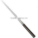 Serving Chipsticks Setting up Chopsticks Moritsuke Bashi High Quality Japanese Utensils thumbnail-2