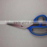 Hot Sell High Quality Office Scissors thumbnail-1