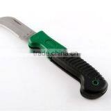 Professional Electrical Knife With Plastic Handle thumbnail-5