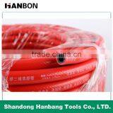 Professional Oxygen Tube,oxygen Pipe and Acetylene Pipe thumbnail-4