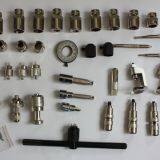 Common Rail Injector and Pump Dismounting Tools thumbnail-2