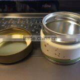 Japanese Green Tea Powder Organic Matcha Produced in Kirishima Stone Milled Matcha thumbnail-5