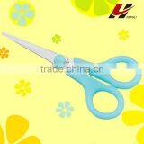 Small Shear thumbnail-1